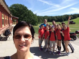 10484032_264368520433550_430577431271839108_n