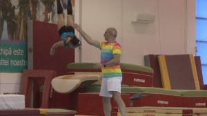 1795508_268877016649367_4276578432084253395_n