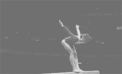 tumblr_mi9lsejNel1rea2rlo2_250