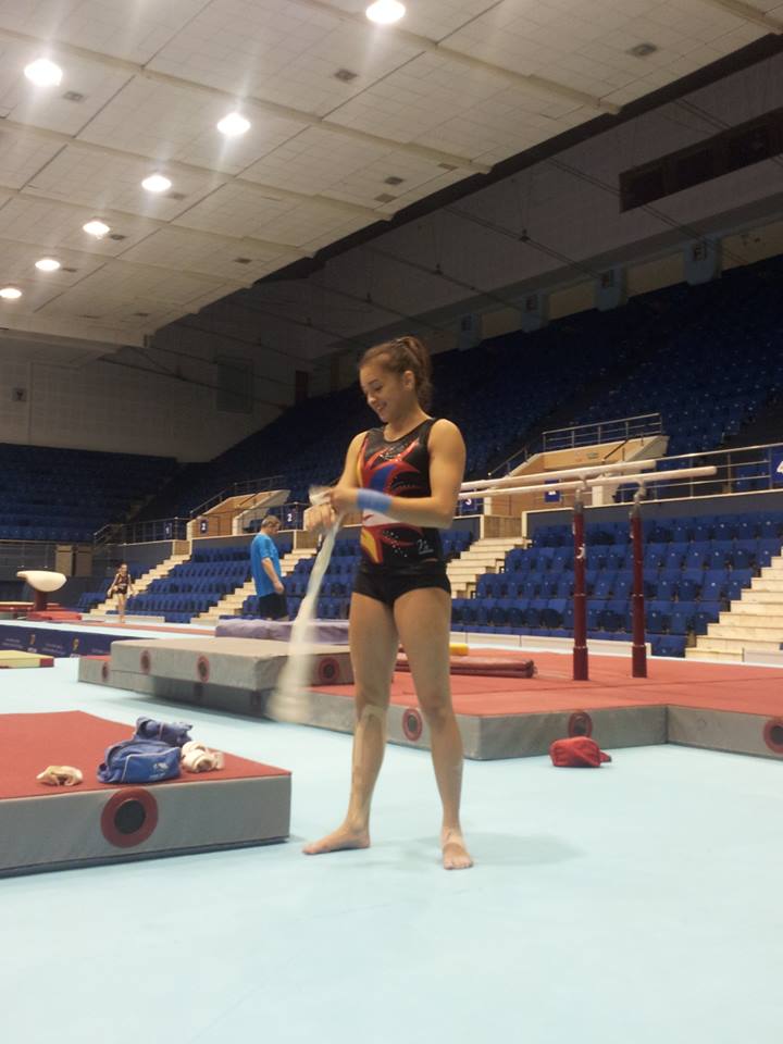 10471340_277746355762433_1457906374448361980_n