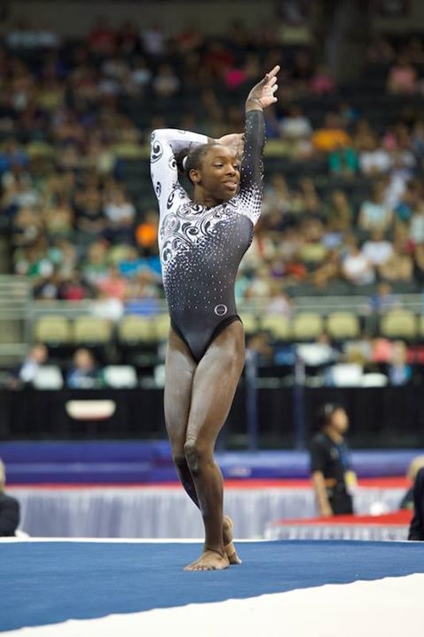 10620594_10151966652402168_4459732214249622895_n