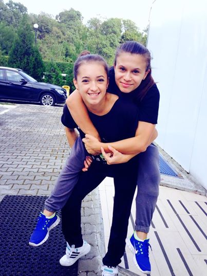 10628076_706401362730696_5520048996755213759_n