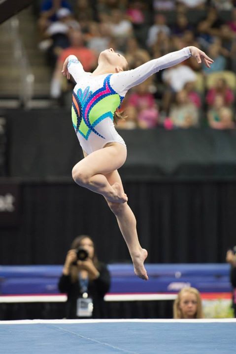 10628308_10151967674587168_245895328924140088_n