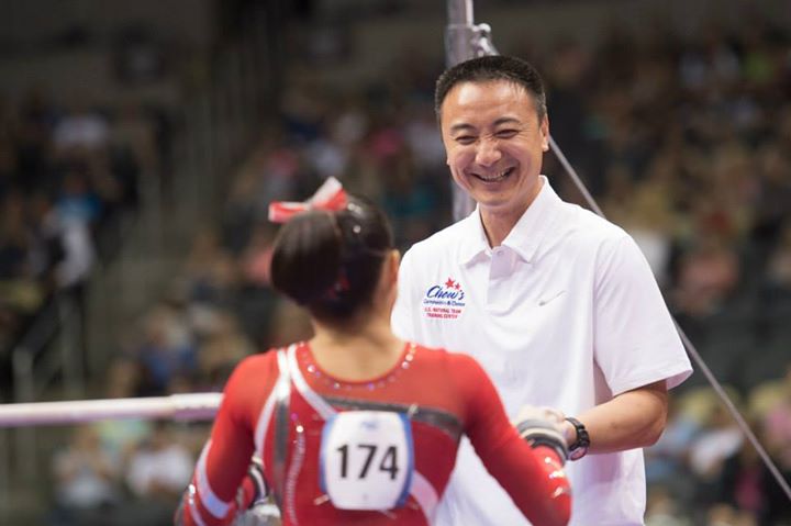 10629792_10151967674967168_7508845865267019782_n