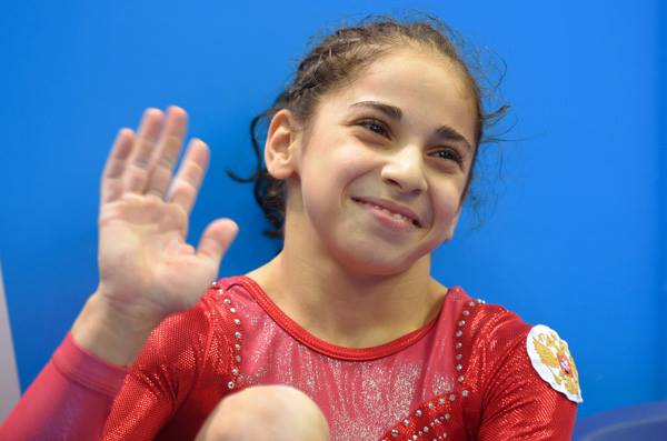 10636342_10152670222453277_6816663484290042667_n