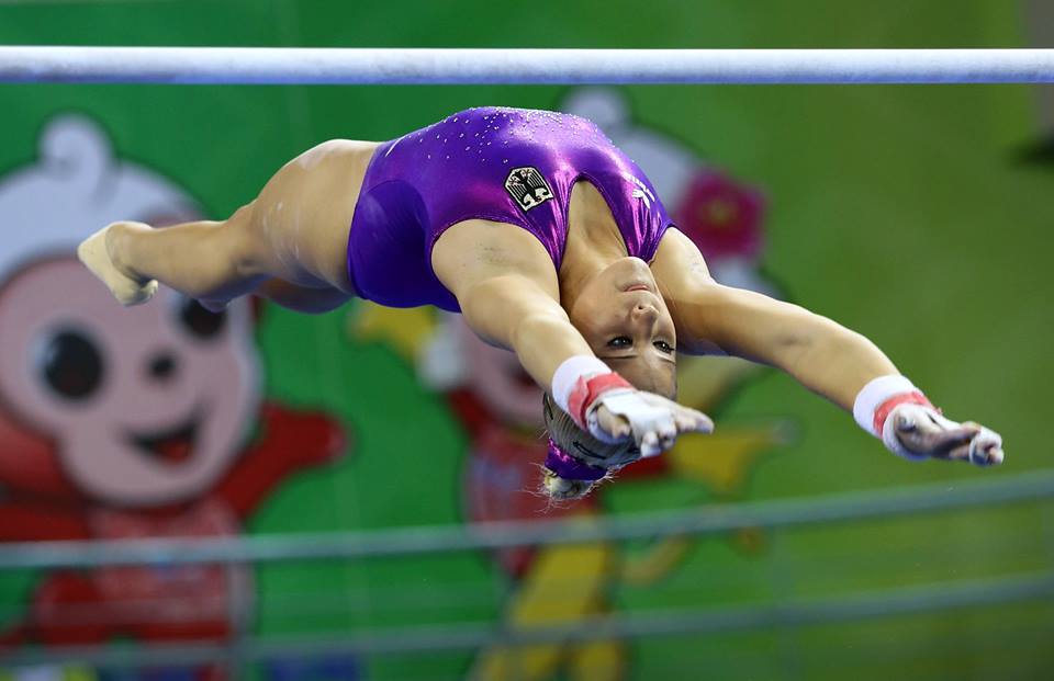 10603190_737250369679093_52813633_n