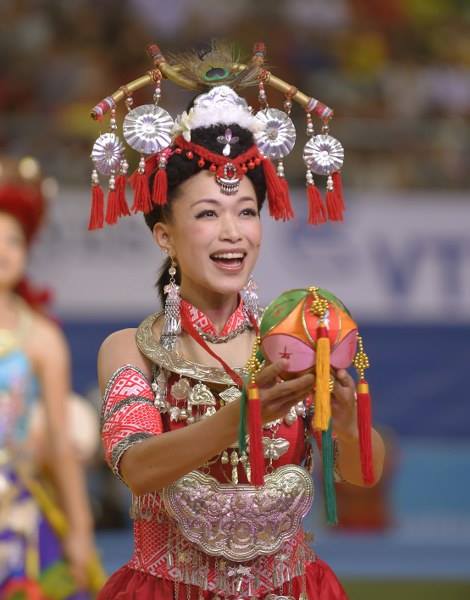 10616657_10152768100473277_1964157940378948611_n