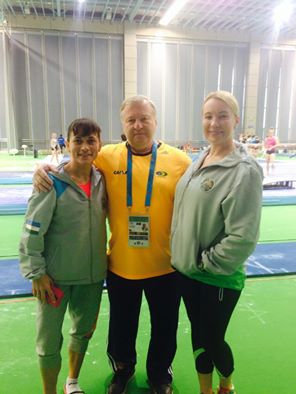 10626554_10152364678237797_8866246065435848243_n