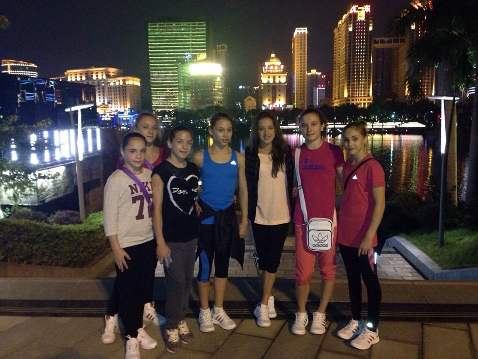 10665713_841220632574946_4230399083846398473_n