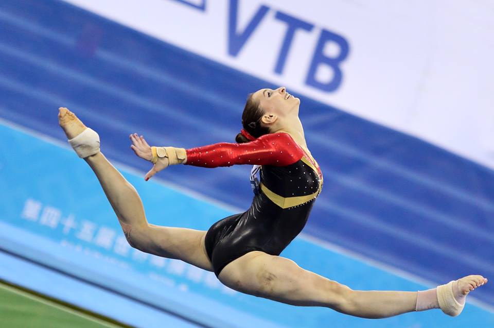 10695081_739801406090656_876966477_n