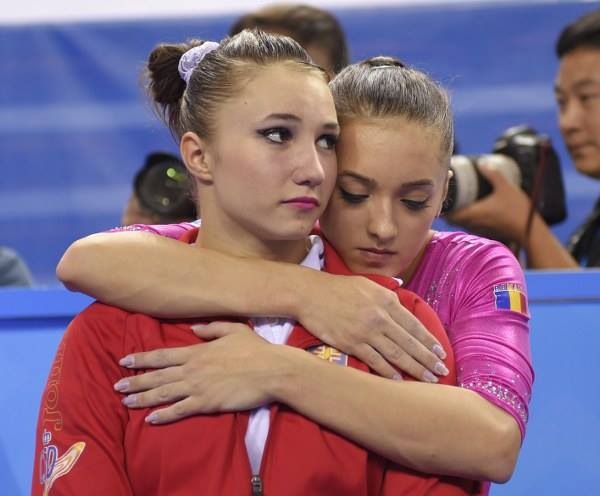 10701972_10152775746058277_6598706435055938202_n