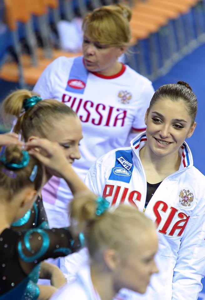 10704826_739254699478660_1449342360_n