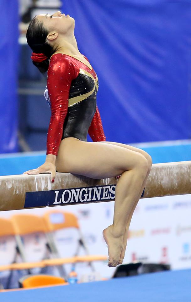 10706315_739801446090652_906330309_n