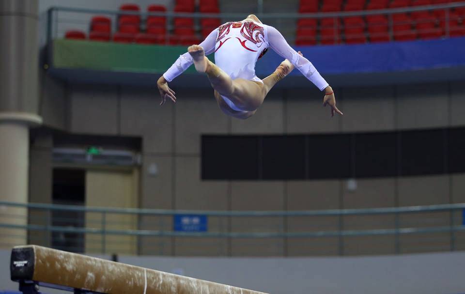 10706479_737302523007211_2041424844_n