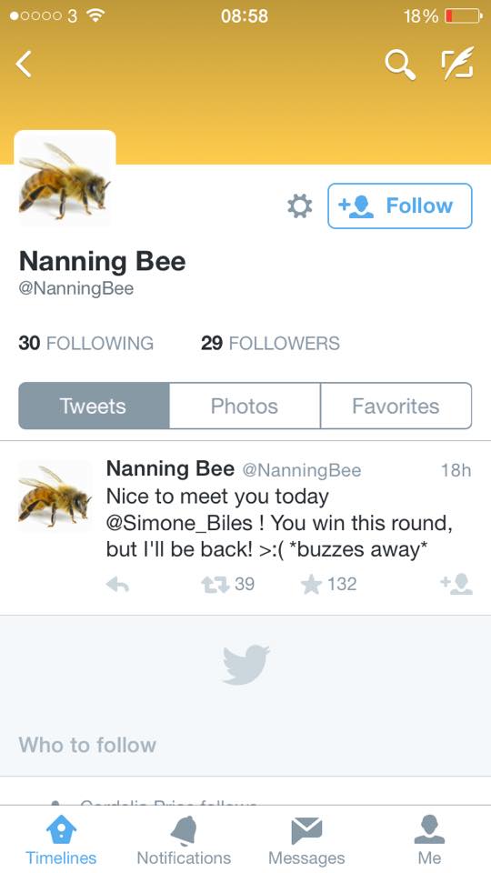 10710606_10154674833440284_5295144076471146773_n