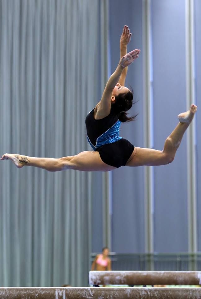 10711180_736728663064597_1794567246_n - Copy