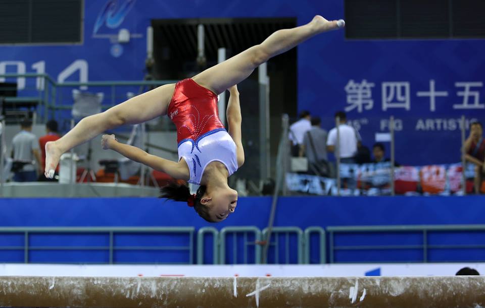 10711397_737250383012425_791840832_n