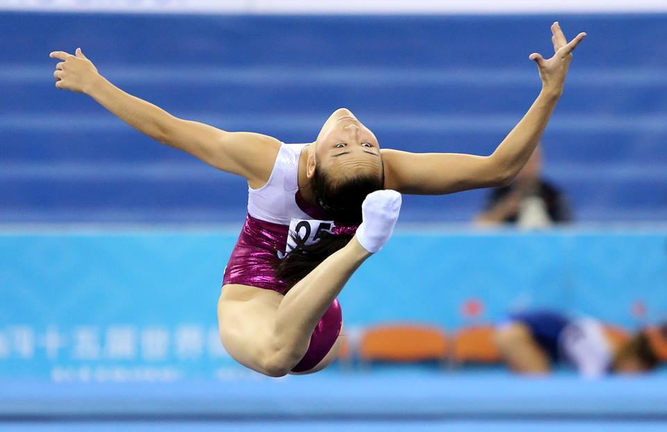 10711512_739713126099484_899055780_n