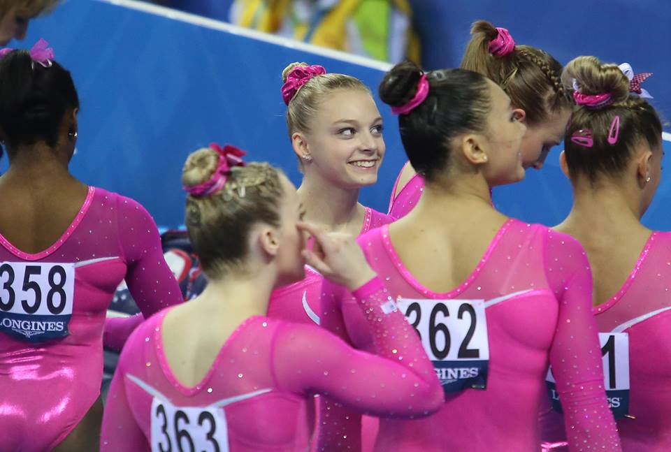 10714715_739466222790841_1809647925_n