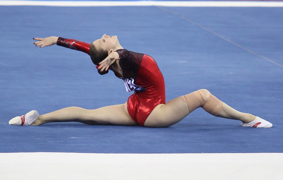 10714897_739259419478188_1101186488_n