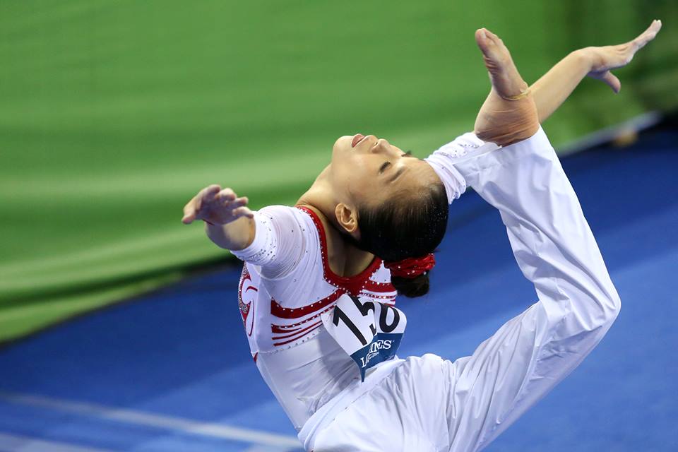 10715678_739796659424464_114281070_n