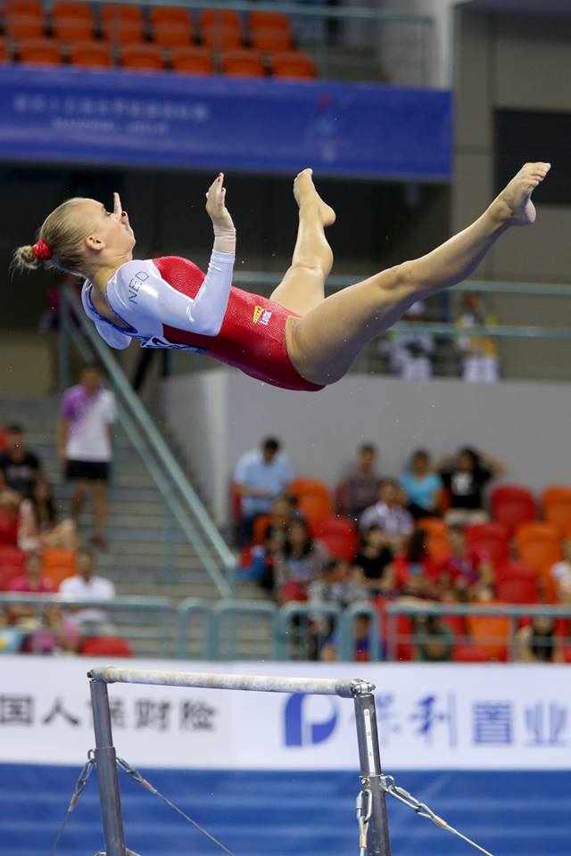 10715729_739256532811810_1061344775_n