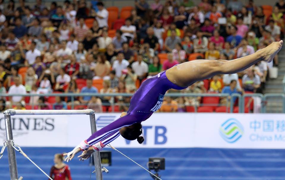 10715747_739261522811311_1082737874_n