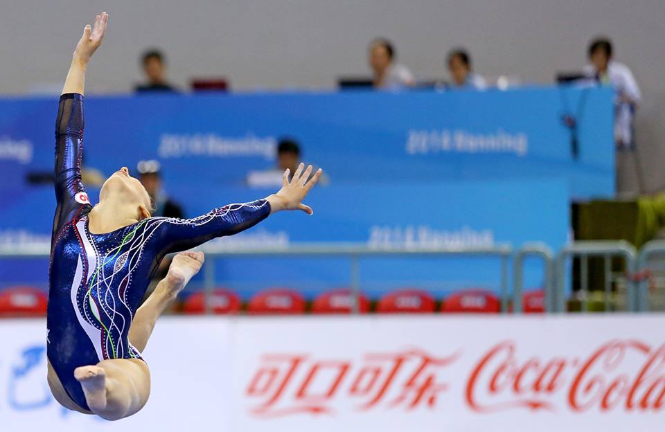 10715803_739812359422894_1081696442_n