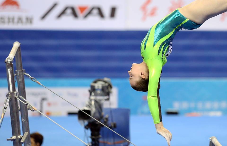 10715942_739465716124225_195919266_n