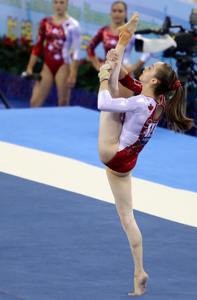 10716149_739467826124014_1039735050_n