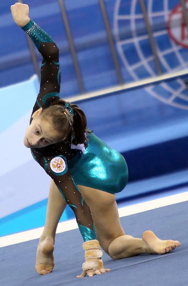 10716218_739253379478792_539120471_n