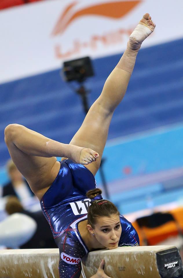 10716260_739803002757163_381271355_n