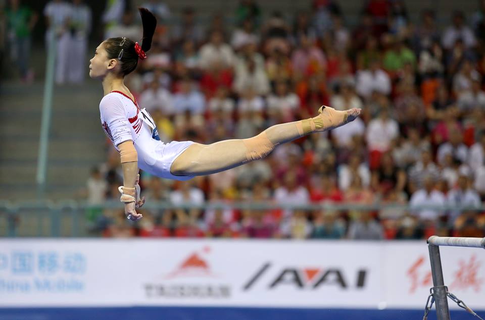 10717581_739796749424455_1906739957_n