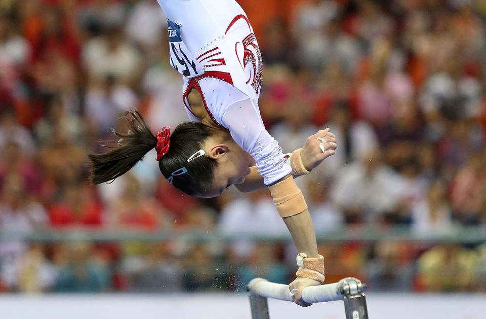 10717589_739796642757799_662401243_n