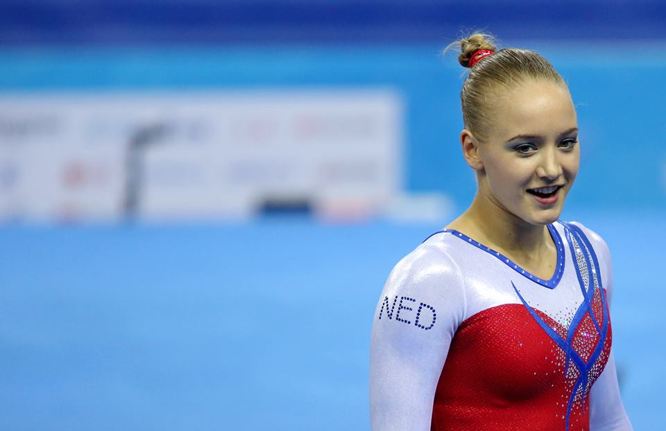 10717620_739255856145211_7291746_n