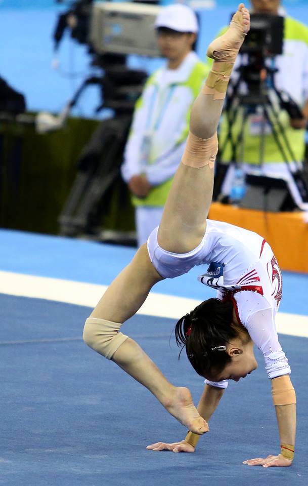 10717804_739799909424139_2140225664_n