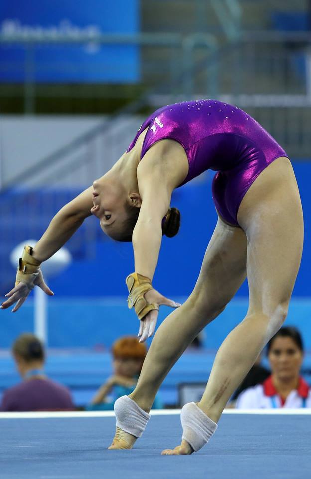 10717823_737250409679089_1731230110_n