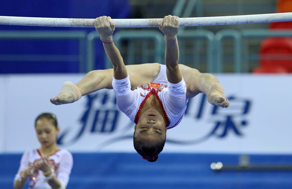 10717898_737302486340548_579910639_n