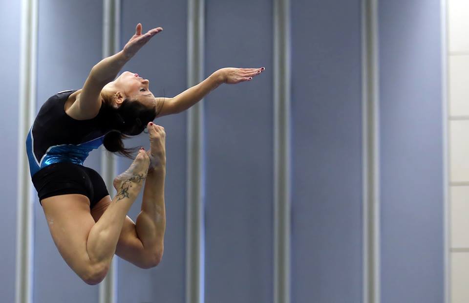 10717909_736728673064596_1019906781_n