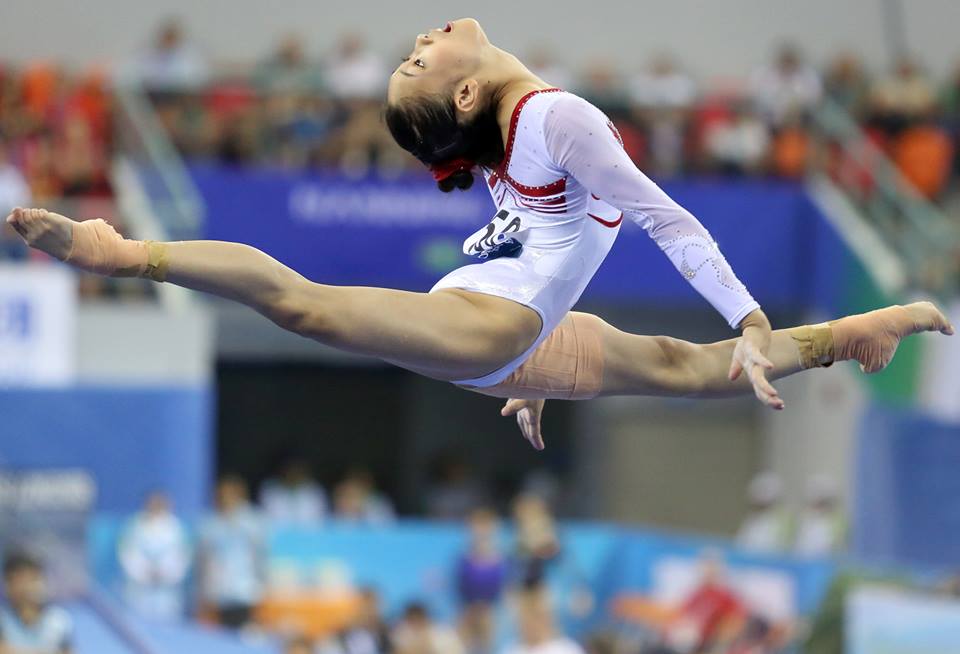 10719005_739796819424448_578469918_n