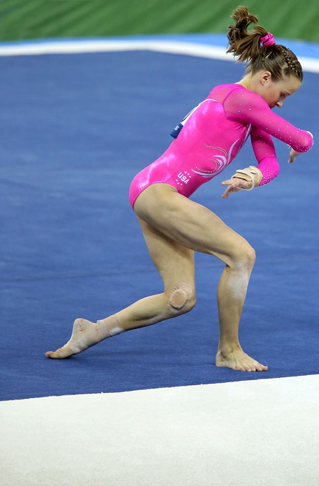 10719069_739466172790846_1553428606_n