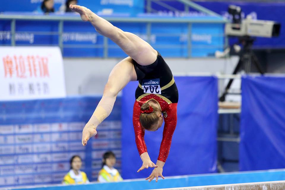 10719232_739801472757316_769108700_n