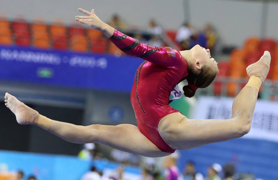 10719284_739465769457553_1559921845_n