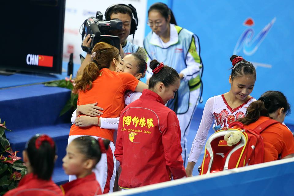 10719286_739797159424414_630142878_n