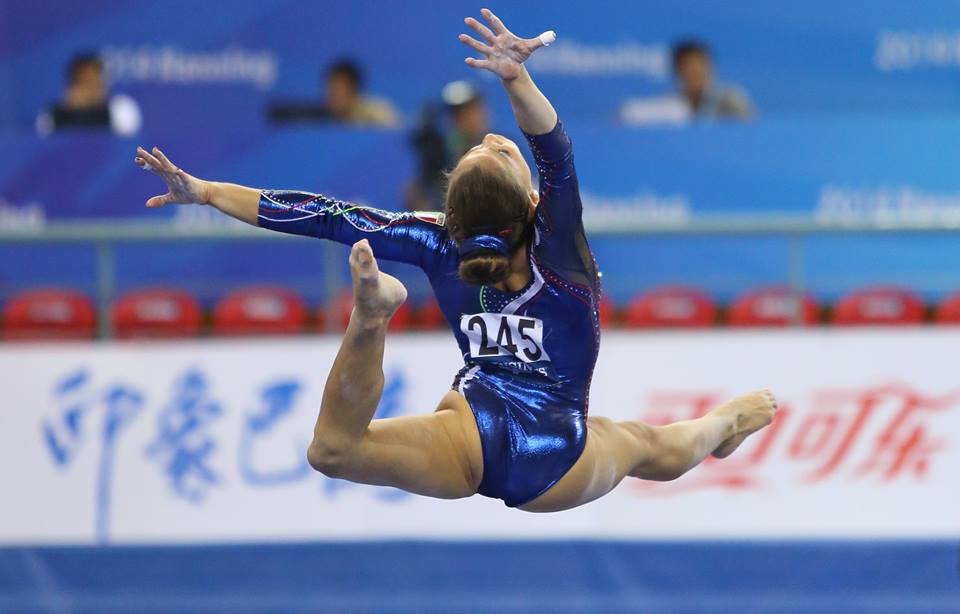 10719287_739812536089543_704554487_n