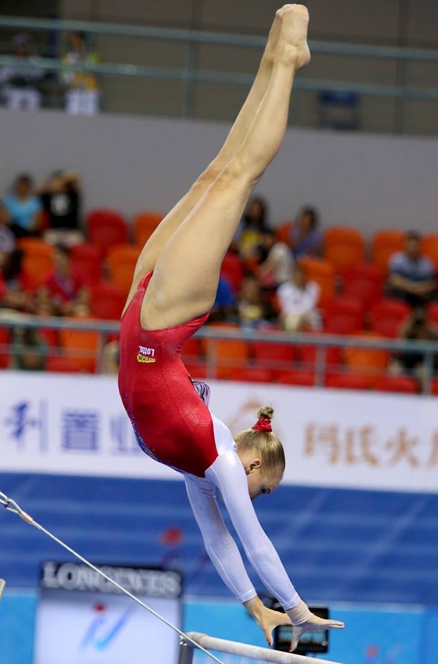 10719307_739256142811849_455065480_n