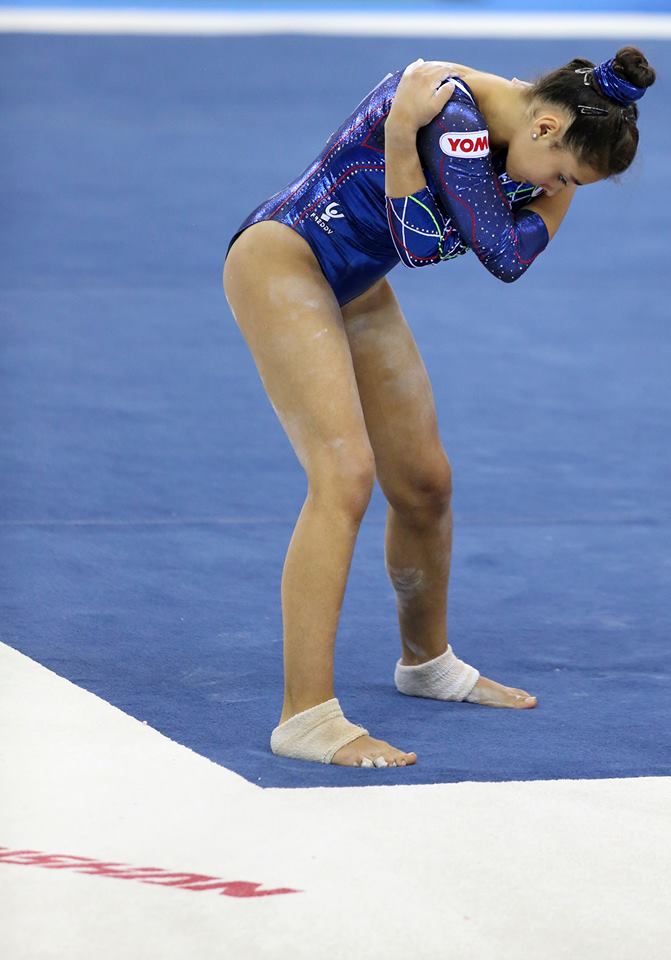 10721032_739812672756196_758229521_n