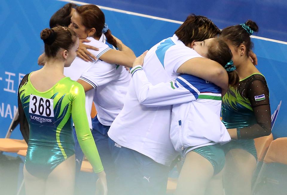 10721060_739466392790824_1204018924_n