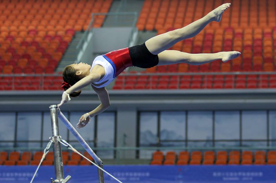 10721083_737250379679092_1494020092_n