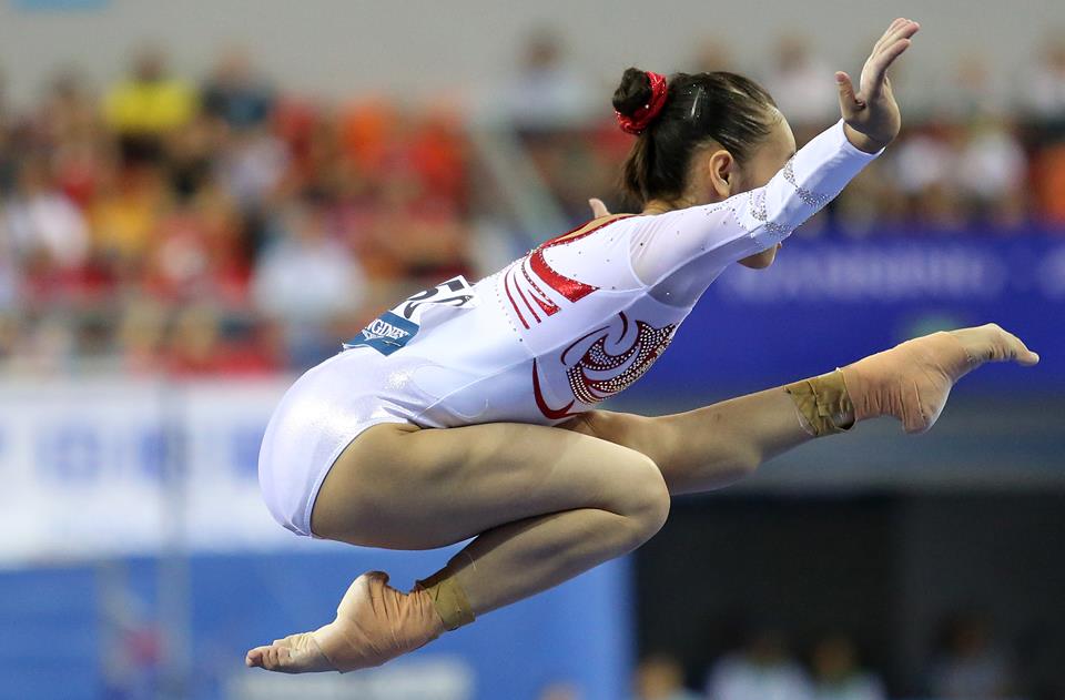 10721192_739796782757785_1800528319_n